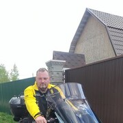  -,   , 41 ,   ,   