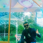  ,   , 37 ,   ,   , c 