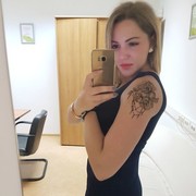  ,   , 36 ,   ,   , c 