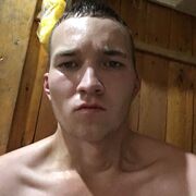 ���������� ���, ���� ����� �������, 23 ����, ������������ ��� ������, ����� � ���������