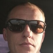  ,   , 38 ,   ,   , 