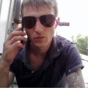  -,   , 42 ,   