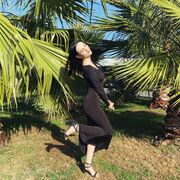 ���������� ������, ���� ������� �����, 22 ����, ������������ ��� ������, ����� � ���������, c�������� ���������, ���������