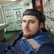 ���������� ������, ���� ������� �����, 33 ����, ������������ ��� ������, ����� � ���������