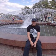 ���������� ������, ���� ������� ����, 47 ���, ������������ ��� ������, ����� � ���������