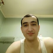  -,   , 34 ,   ,   