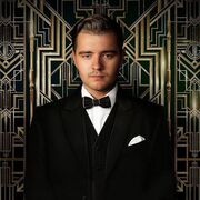  ,  Danila, 28