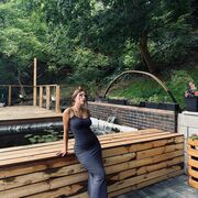 ���������� ������, ���� ������� ����, 25 ���, ������������ ��� ������, ����� � ���������