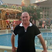 ���������� �������, ���� ������� ������, 47 ���, ������������ ��� ������, ����� � ���������, c�������� ���������