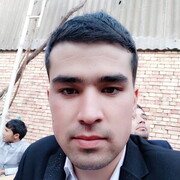  ,  AKBARSHOH, 27