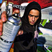 ���������� �����, ���� ������� ������, 45 ���, ������������ 