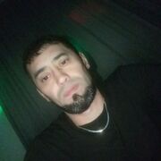  ,  , 45