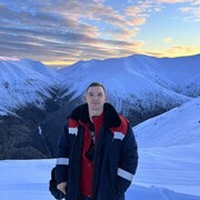  ,   Nikita, 23 ,   , c , 