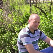 ���������� �����������, ���� ������� ����, 44 ����, ������������ ��� ����� � ���������, c�������� ���������