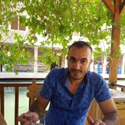 ���������� ����, ���� ������� ARTYOM, 40 ���, ������������ ��� ������, ����� � ���������