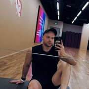 ���������� �������, ���� ������� ���������, 33 ����, ������������ ��� ���������