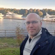  ,   , 48 ,   ,   