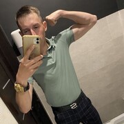  ,   , 27 ,   ,   , c 
