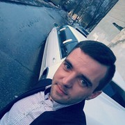 ���������� ������, ���� ������� �������, 38 ���, ������������ 