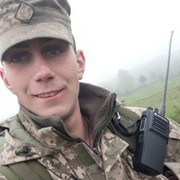  ,   Dima, 27 ,   ,   , c , 