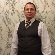  ,   , 52 ,  
