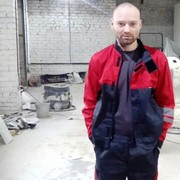 ���������� ������, ���� ������� �����, 39 ���, ������������ ��� ������, ����� � ���������, c�������� ���������