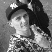  ,   , 33 ,   