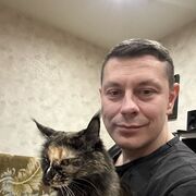  ,   , 42 ,     , c , 