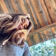 ���������� �����������, ���� ������� ���, 31 ���, ������������ ��� ������, ����� � ���������, c�������� ���������, ���������