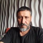  ,   , 57 ,   ,   
