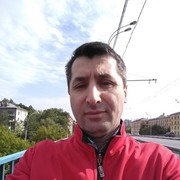  ,   , 46 ,   ,   , c 