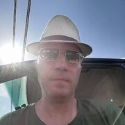  ,   , 50 ,   ,   