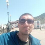 ���������� �����������, ���� ������� ������, 43 ����, ������������ ��� ������, ����� � ���������, c�������� ���������, ���������