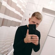 ,   , 31 ,   ,   , c 