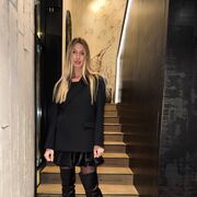 ���������� �����������, ���� ������� �����, 34 ����, ������������ ��� ������, ����� � ���������, c�������� ���������