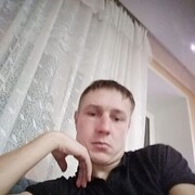 ���������� ������ ��������, ���� ������� ����, 36 ���, ������������ ��� ������, ����� � ���������, ���������