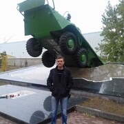 ���������� ������-��-����, ���� ������� ���������, 49 ���, ������������ ��� ������, ����� � ���������, c�������� ���������