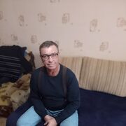  ,   , 54 ,     , c 