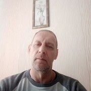  ,  , 48