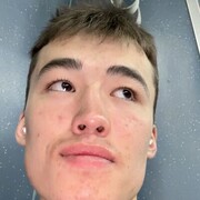 ���������� �����-���������, ���� ����� Isellkumys, 23 ����, ������������ ��� ������, ����� � ���������, c�������� ���������, ���������