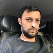 ���������� ������, ���� ������� ����, 39 ���, ������������ ��� ������, ����� � ���������