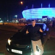 ���������� �����������, ���� ������� ������, 31 ���, ������������ ��� ���������