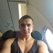 ���������� ������, ���� ������� ����, 36 ���, ������������ ��� ������, ����� � ���������, c�������� ���������, ���������