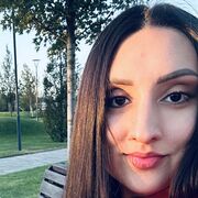 ���������� ���������, ���� ������� ����, 33 ����, ������������ 