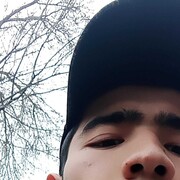  ,   Abubakrs, 23 ,   ,   