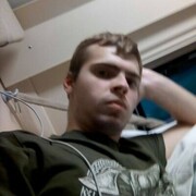 ������ ������