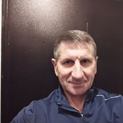  ,   , 54 ,     , c , 