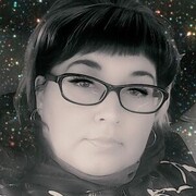 ���������� ���������, ���� ������� ����, 42 ����, ������������ ��� c�������� ���������