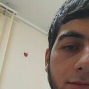 ���������� ������, ������� Zafar, 27