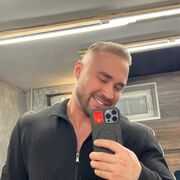  ,   , 40 ,   ,   , 